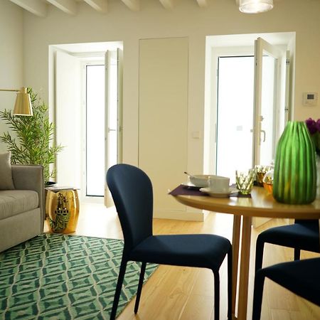 Casas Da Baixa - Vila Intendente 리스본 외부 사진